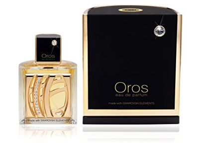 ادکلن زنانه اوروس آرماف (Oros)